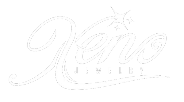 XENO Jewelry